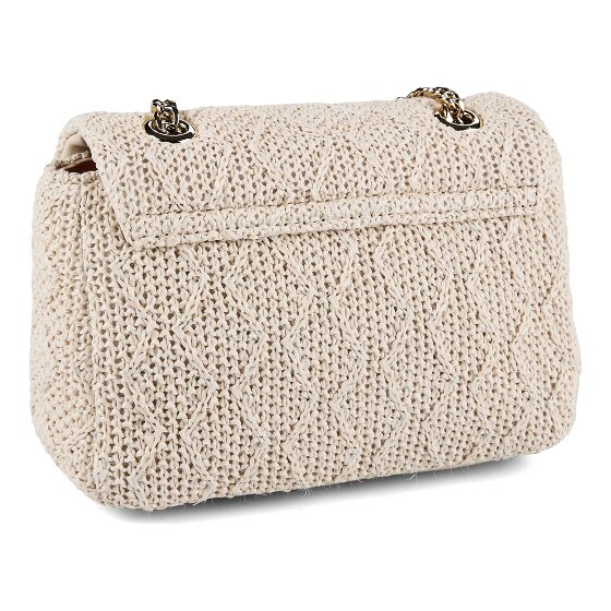 Valentino Ocarina Summer Mini tas Schoudertas 18.5 cm