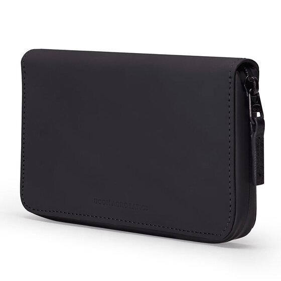 Ucon Acrobatics Lotus Naira Portemonnee 19 cm