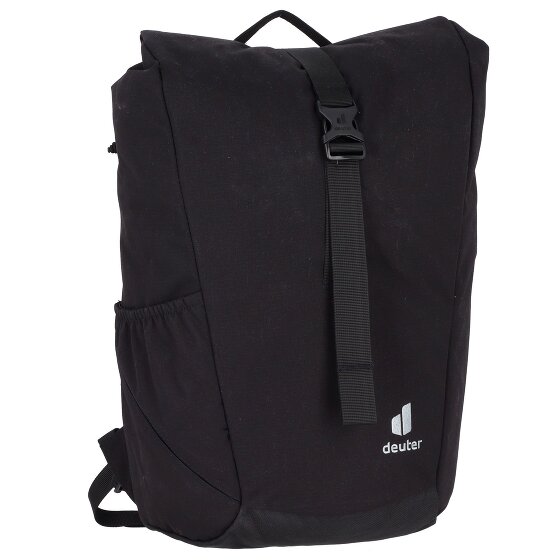 Deuter Stepout 22 Dagrugzak 45 cm Laptopvak