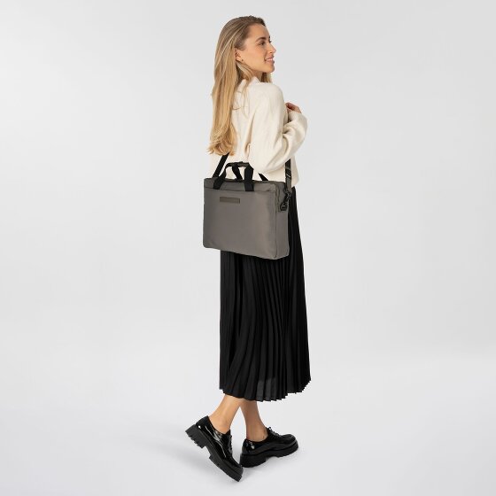 Horizn Studios Gion Koffer 40 cm Laptop compartiment