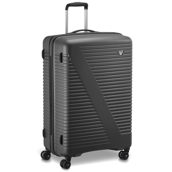 Roncato Sunlite 4 wielen Trolley 76 cm