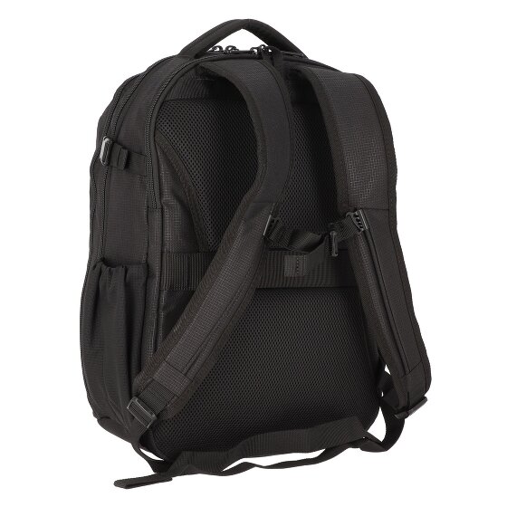 Samsonite Roader Dagrugzak 44 cm Laptop compartiment