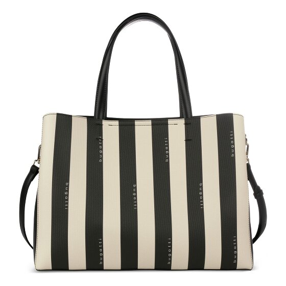 bugatti Cleo Shopper Tas 39.5 cm