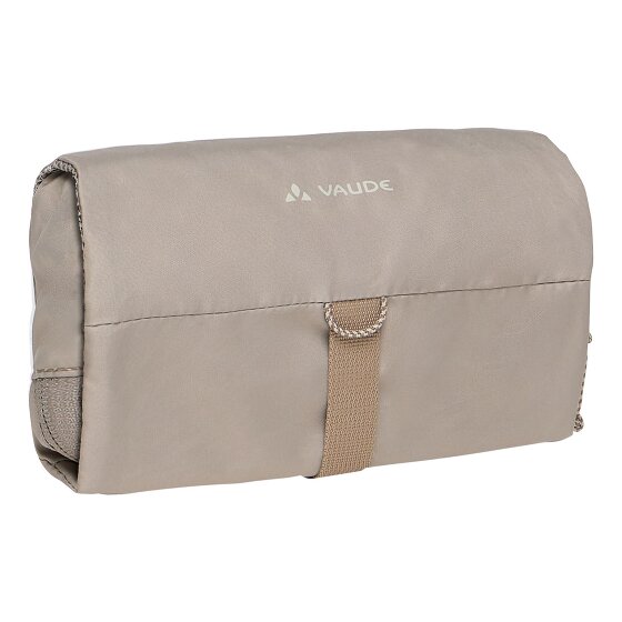 Vaude WashBag Toilettas S 14 cm
