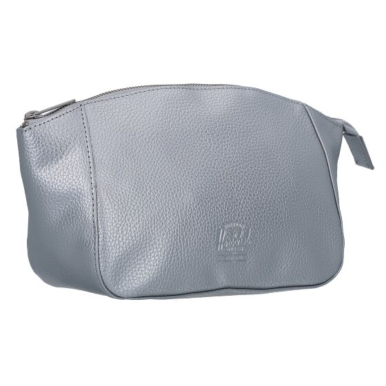 Herschel Milan Cosmetische tas 28 cm
