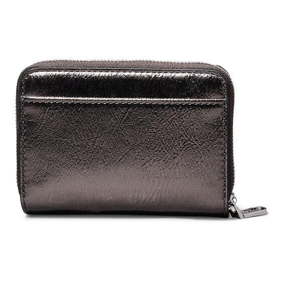 Calvin Klein Jeans Minimal Monogram Portemonnee 11.5 cm