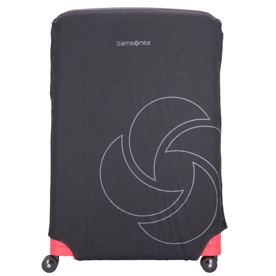 Samsonite Globale hoes 86 cm