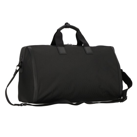 Boss Ray Weekender reistas 51 cm