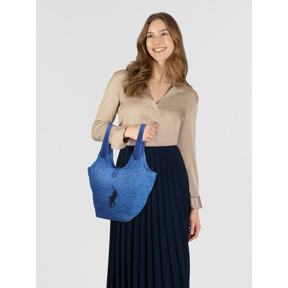 POLO RALPH LAUREN Polo Play Shopper Tas 40 cm