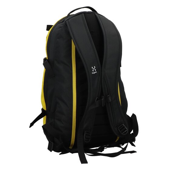 Haglöfs Tight Dagrugzak 53 cm