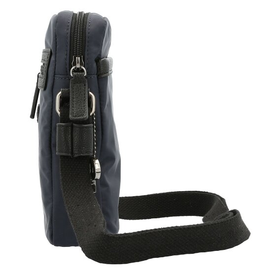 Picard S'Pore Mini tas Schoudertas 16 cm