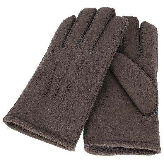 Joop! Handschoenen leer
