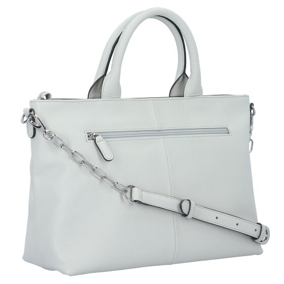 Picard Sugar Pop Shopper Tas Leer 36 cm