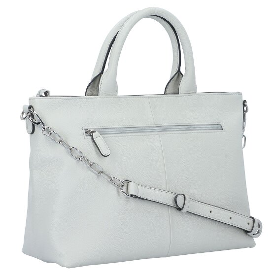 Picard Sugar Pop Shopper Tas Leer 36 cm