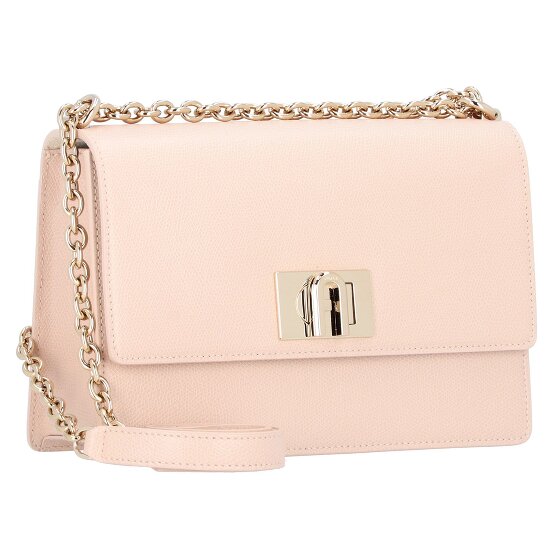 Furla 1927 S Schoudertas Leer 24 cm