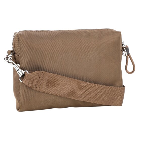 Joop! Jeans Giocoso 1.0 Loretta Schoudertas 22 cm