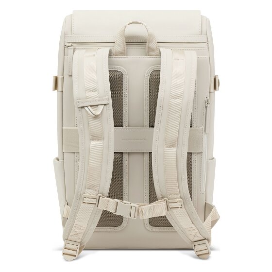 Kapten & Son Bali Pro Dagrugzak 50 cm Laptopvak