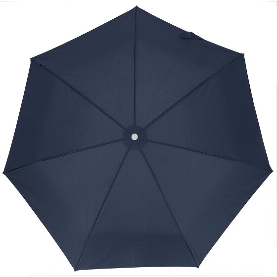 Samsonite Alu Drop S Zakparaplu 25 cm
