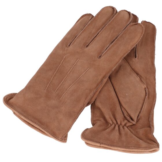 Lloyd Men's Belts Handschoenen leer