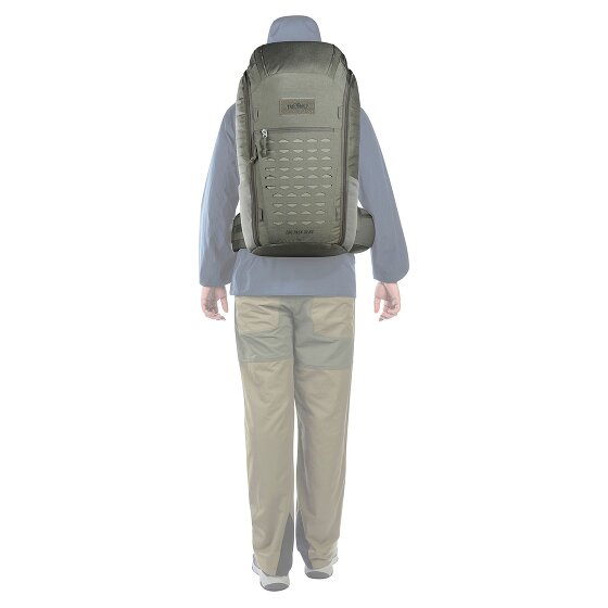 Tatonka EDC 30 Trekking rugzak 60 cm