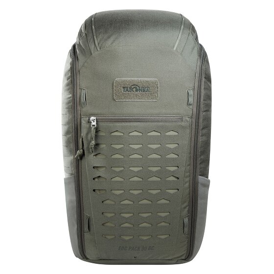 Tatonka EDC 30 Trekking rugzak 60 cm