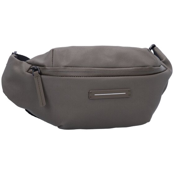 Horizn Studios SoFo riemtas 28 cm
