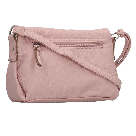 Gabor Felicia Schoudertas 29 cm