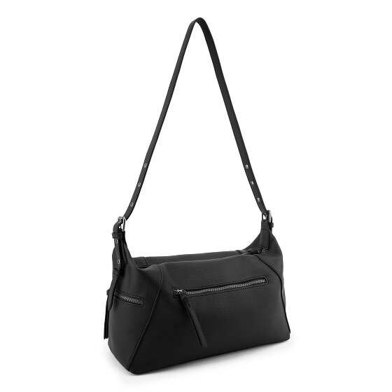 FredsBruder My Bestie Crossbody tas Leder 36 cm