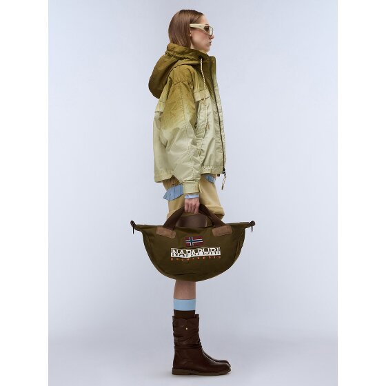 Napapijri H-Reflect Fanny pack 29 cm