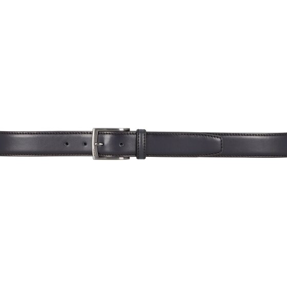 Joop! Riem leer
