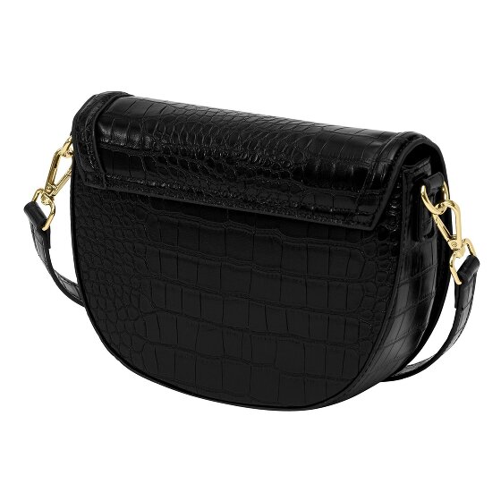 Cavalli Class Livenza Schoudertas 22 cm