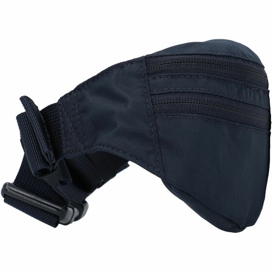 Dakine Klassieke riemtas 23 cm