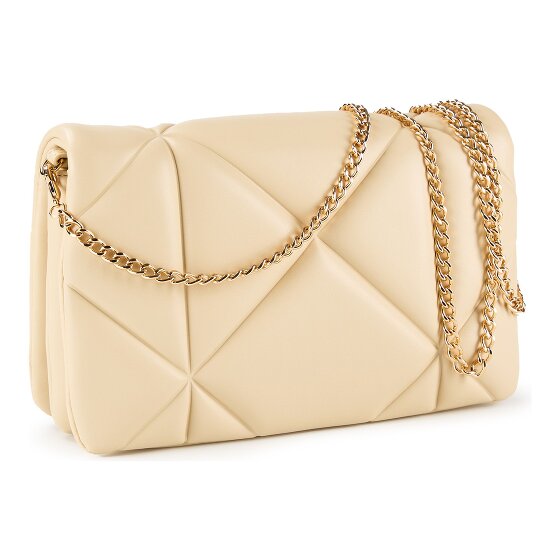 Love Moschino Smart Daily Schoudertas 24 cm