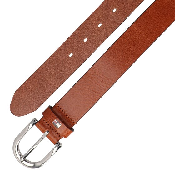 Tommy Hilfiger Danny Riem Leder