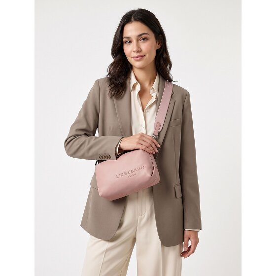 Liebeskind Elvira Crossbody tas Leder 25 cm