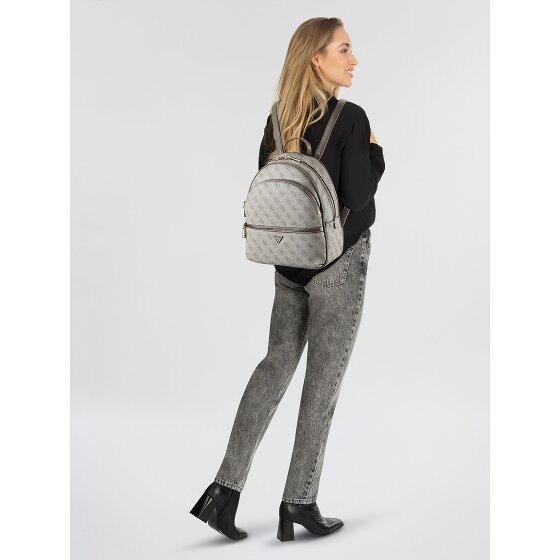 Guess Manhattan II Dagrugzak 33 cm