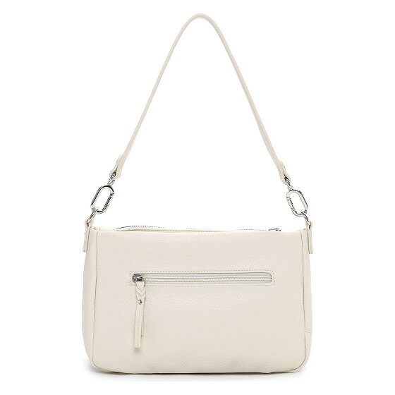 Suri Frey SFY Debby Schoudertas 30 cm