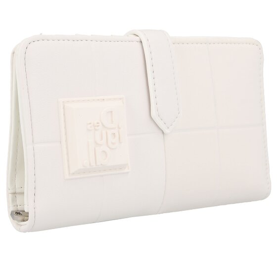 Desigual Portemonnee 17 cm