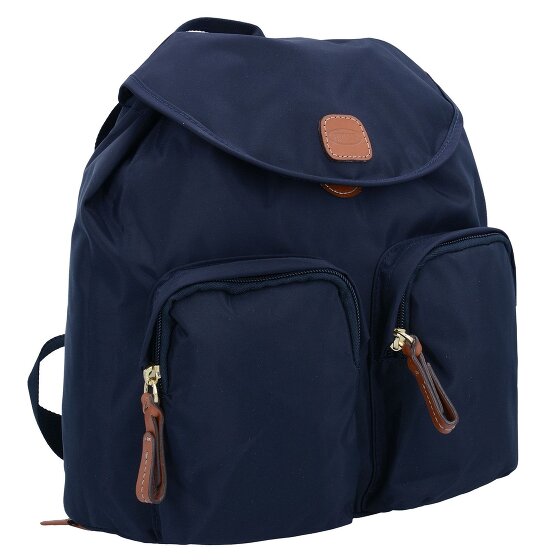 Bric's X-reistas 31 cm