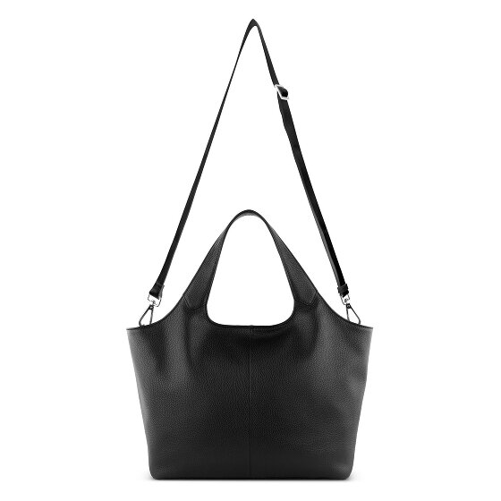 bugatti Elsa Shopper Tas M Leer 42 cm