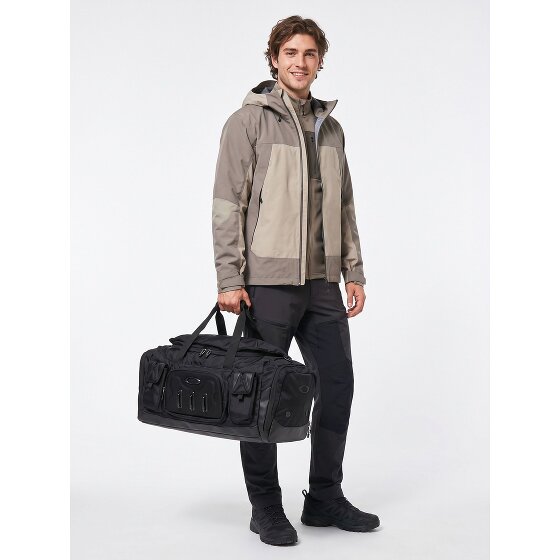 Oakley Urban Weekender reistas 65.5 cm