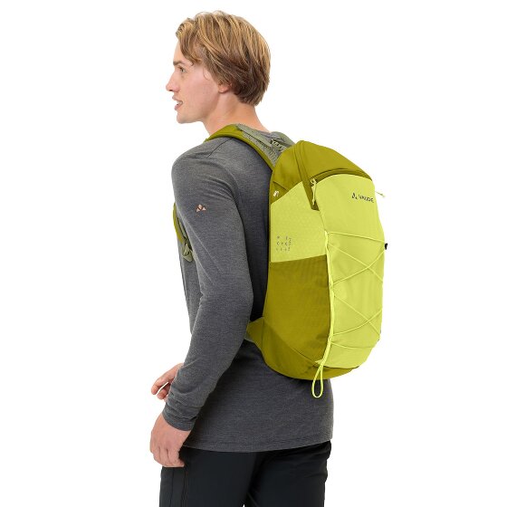 Vaude Agile Wandelrugzak 48 cm