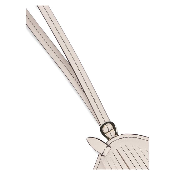 AIGNER Ciondollini leeren tasbedeltje 27 cm