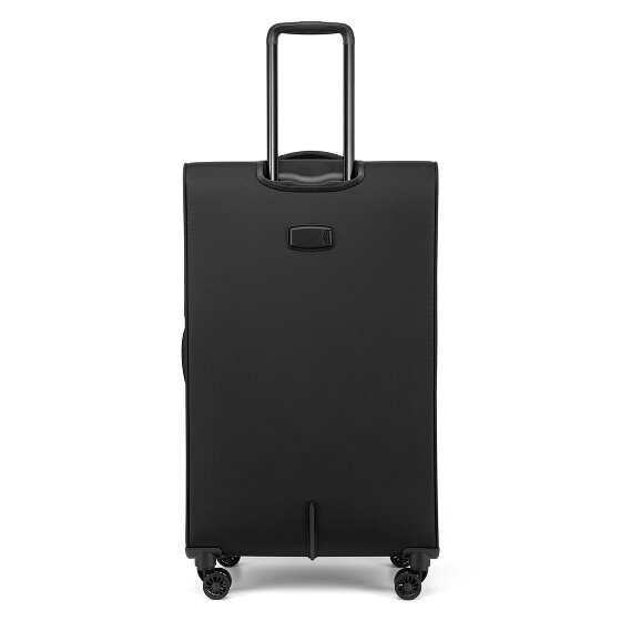 Epic Jupiter 4X 4 wielen Trolley 79 cm