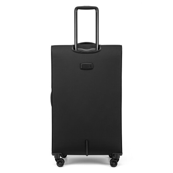 Epic Jupiter 4X 4 wielen Trolley 79 cm