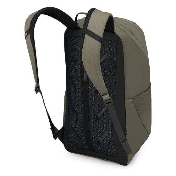 Osprey Astronova Dagrugzak 49.5 cm Laptopvak