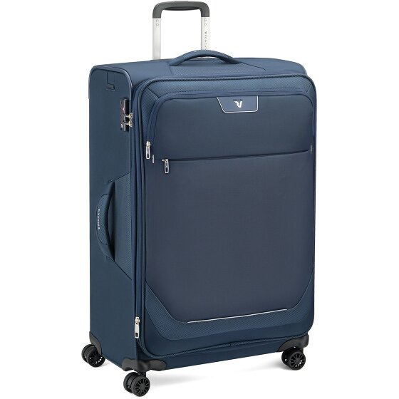 Roncato Joy 4-wielige trolley 75 cm