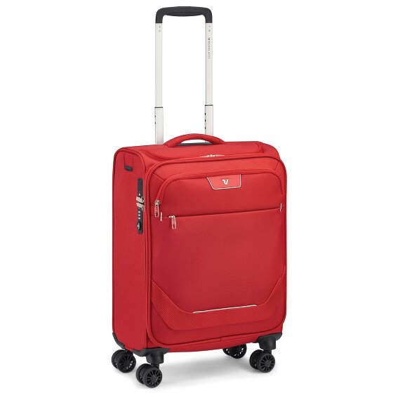 Roncato Joy 4-wielige handkar 55 cm