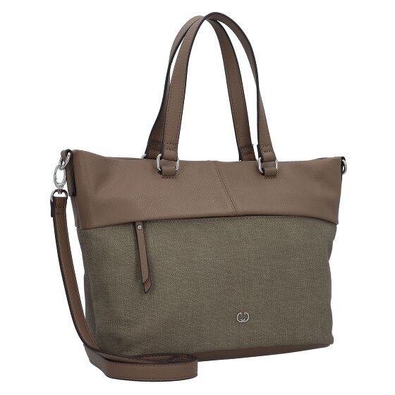 Gerry Weber Keep in Mind Schoudertas 27 cm