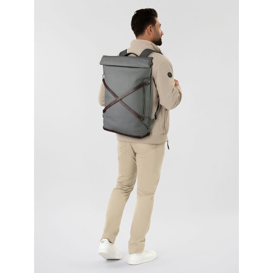 aunts & uncles Japan Osaka Rugzak 43 cm laptopvak